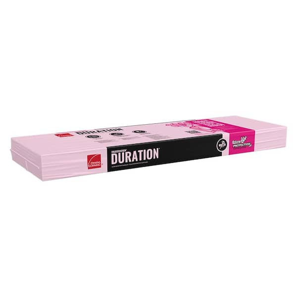 超激レアルアー　OGU PEN 20cm 39g グラデーションピンク Owens Corning TruDefinition Duration Teak Laminate Architectural
