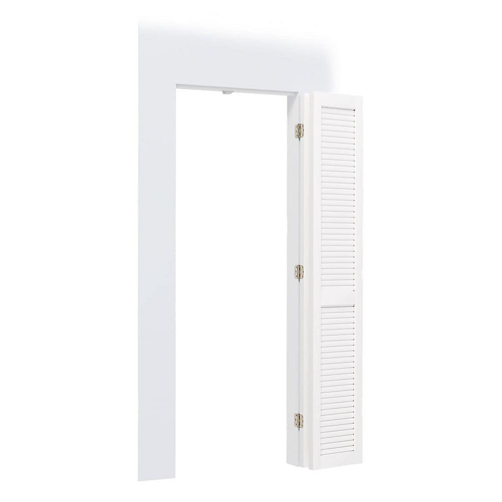 all-louver-tenoner-bifold-