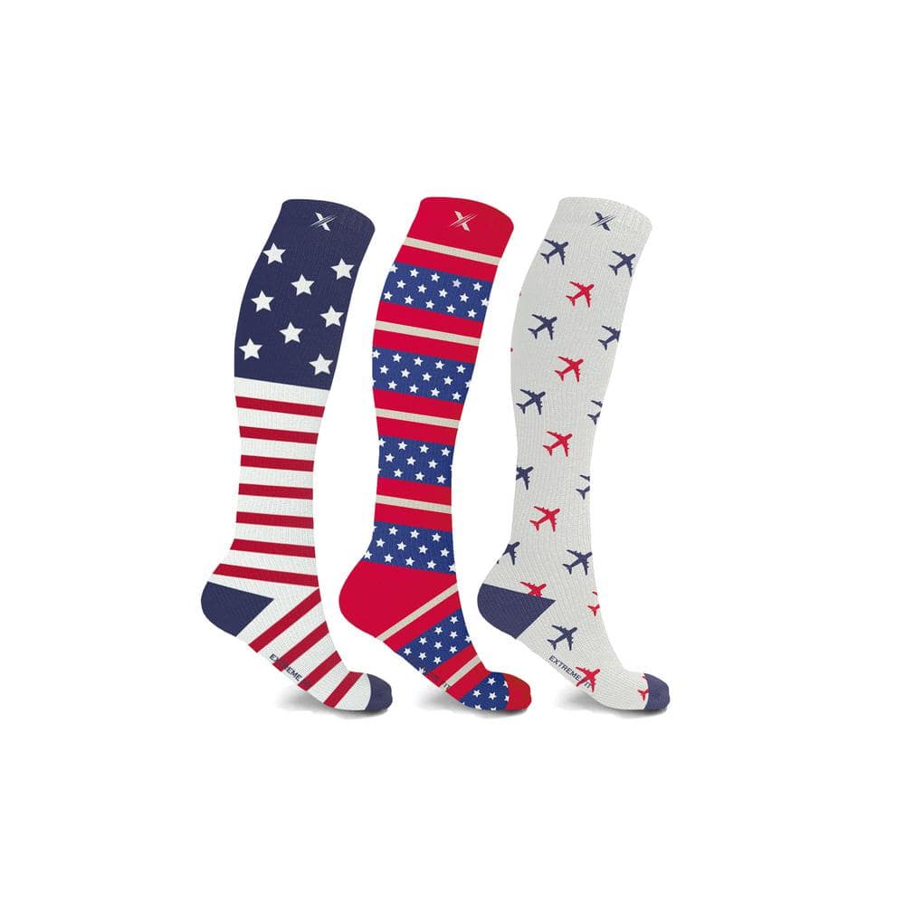 Boston Red Socks – Klipped