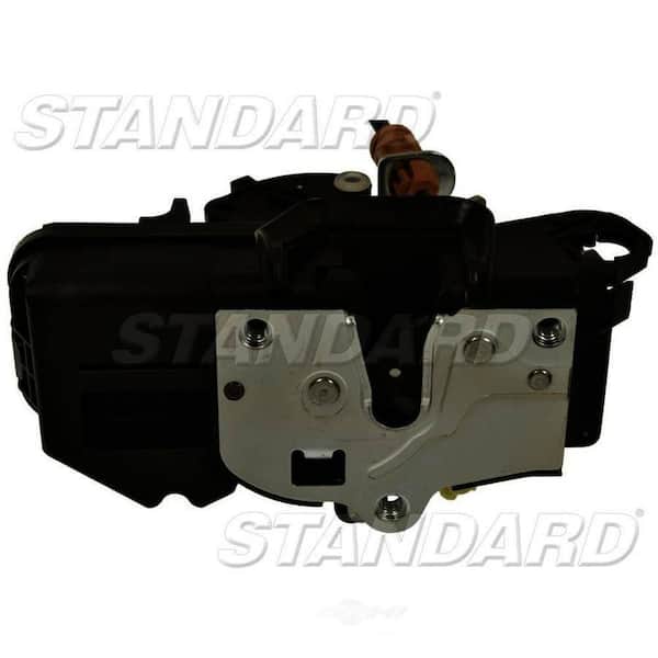 Unbranded Door Lock Actuator