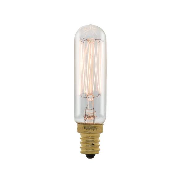 25-Pack HO Scale Warm White LED Kit With Resistors – For Model Train Lighting