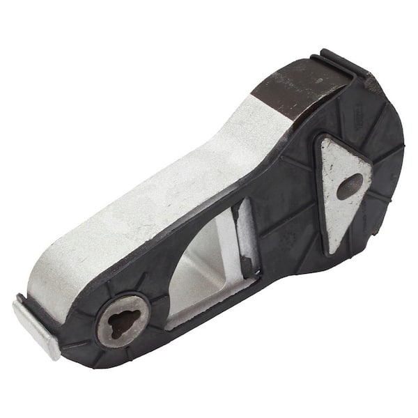 Westar Engine Torque Strut Mount - Rear