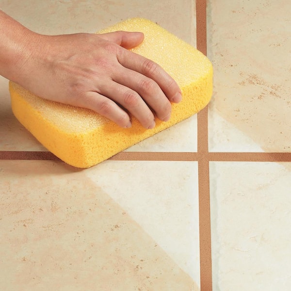 Cleaning Sponges - Renew Construction Services