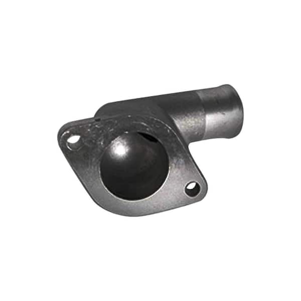 ACDelco Engine Coolant Water Outlet