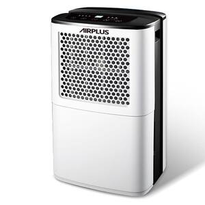 https://images.thdstatic.com/productImages/64c4ddd2-6f14-45ce-857d-d34867155d72/svn/whites-airplus-dehumidifiers-aktje0731pt35-64_300.jpg