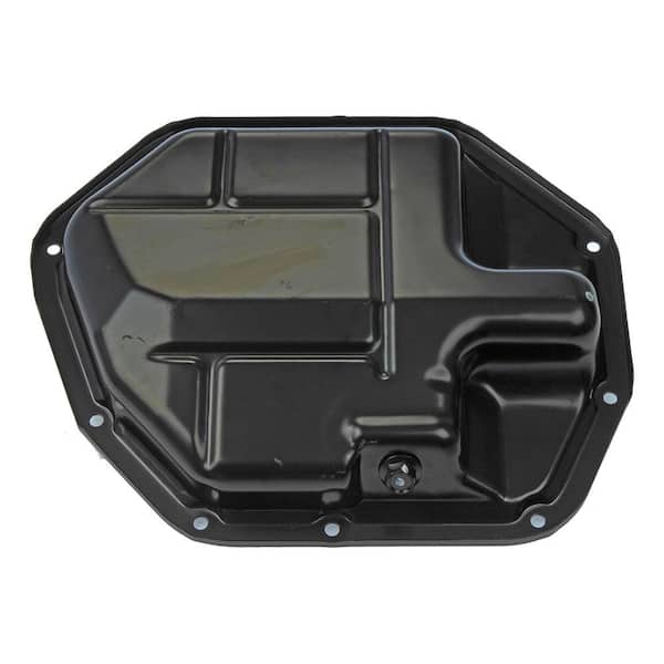 OE Solutions Engine Oil Pan
