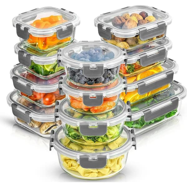 https://images.thdstatic.com/productImages/64c6c0ed-151b-44f1-8a02-f6ac9ff4dd65/svn/clear-aoibox-food-storage-containers-snph002in373-64_600.jpg