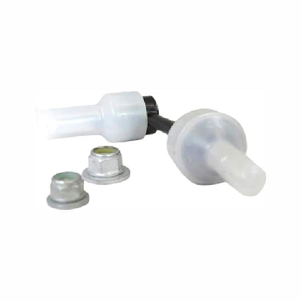 Motorcraft Suspension Stabilizer Bar Link