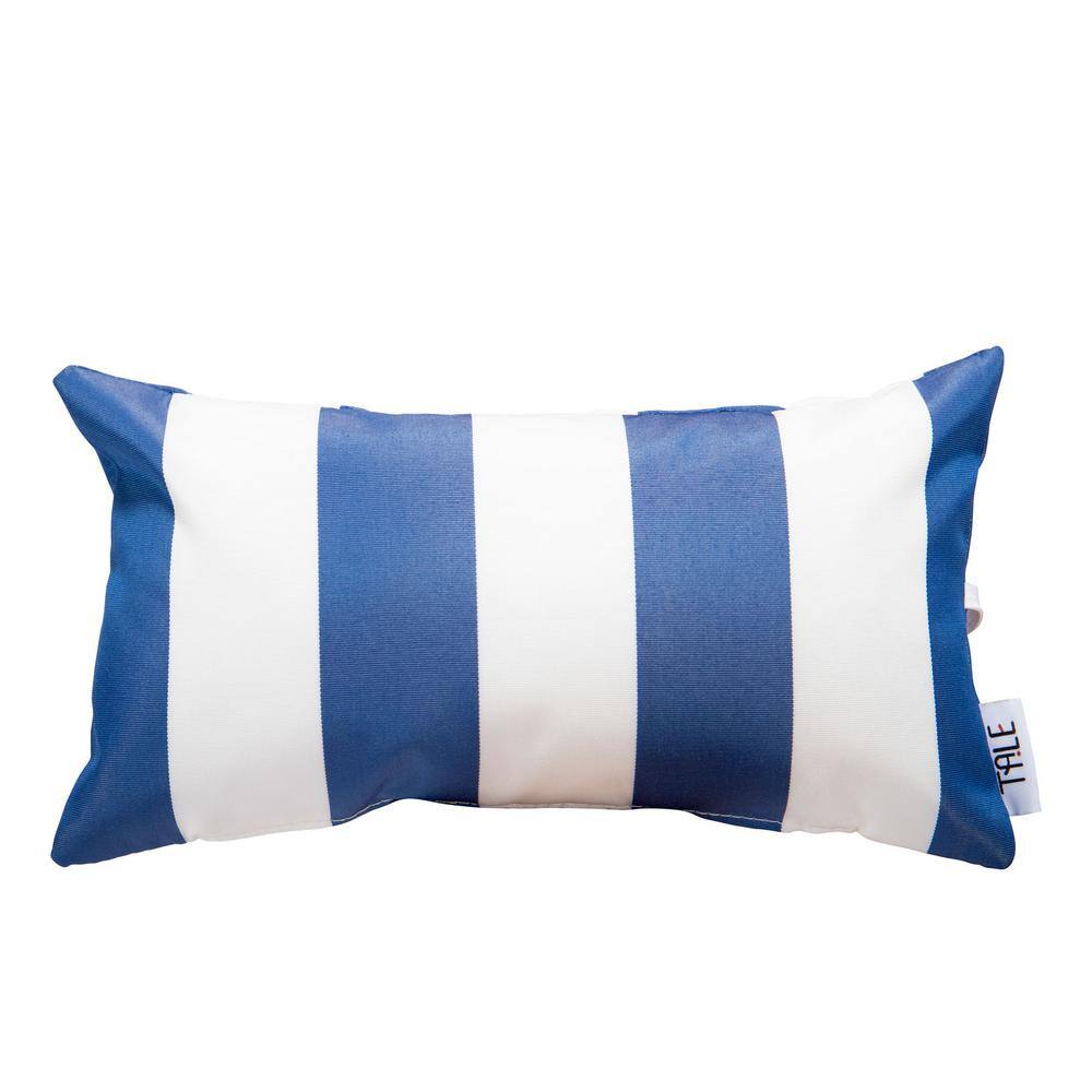 outdoor roll pillows