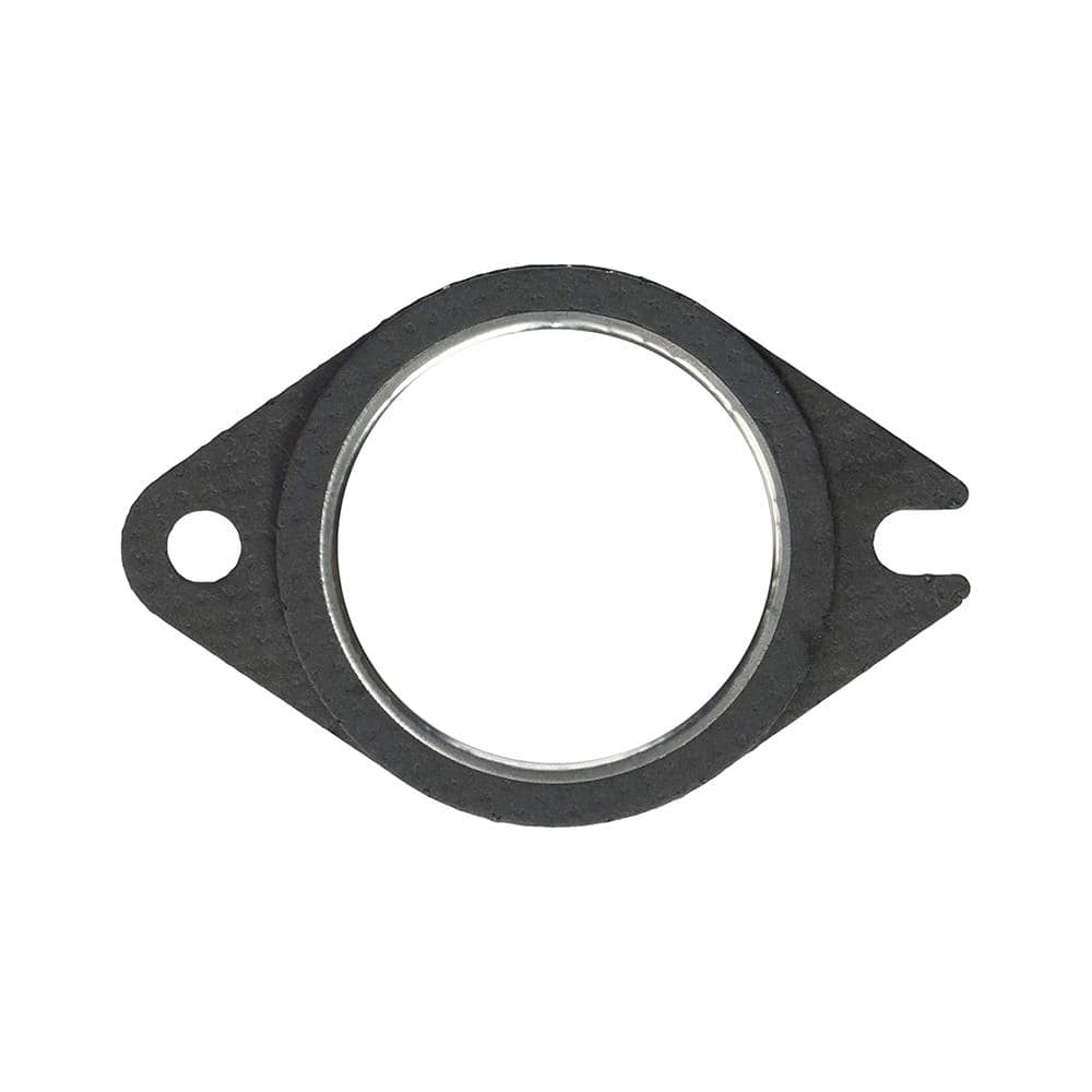 Walker Gasket 31512 The Home Depot