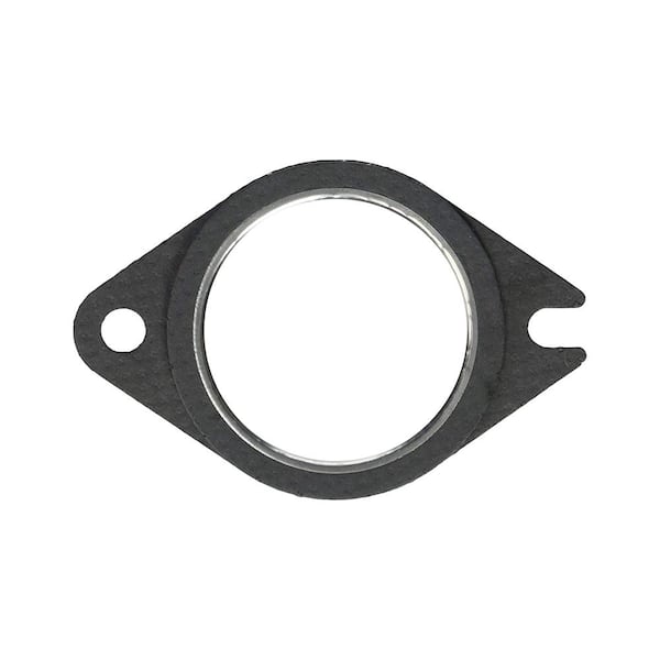 Walker Gasket