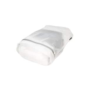 Woolite Bra Wash Bag - 6.25x6.25x4 - On Sale - Bed Bath & Beyond -  13456413