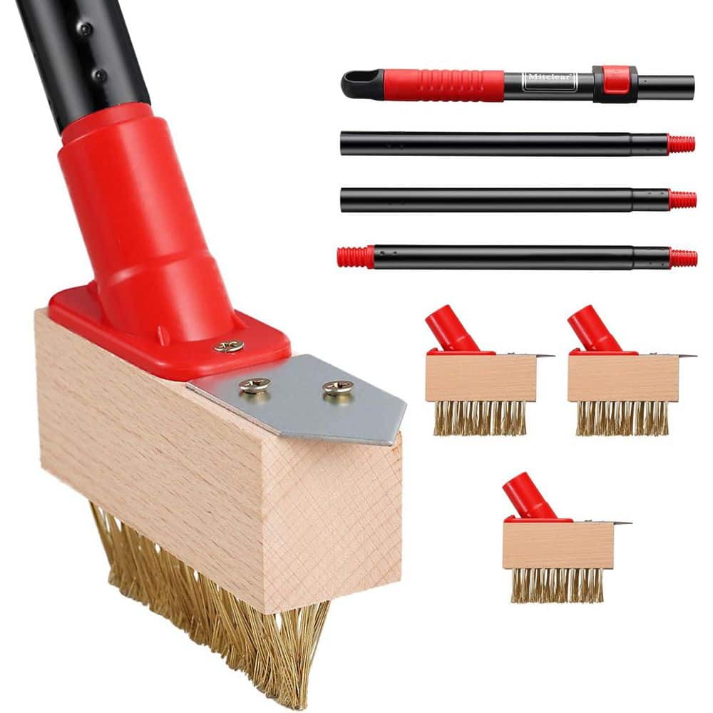 oyezvary-compost-accessories-