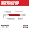 milwaukee-wrecking-pry-bars-48-22-9032-e1.1