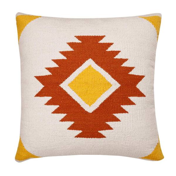 southwestern pillows