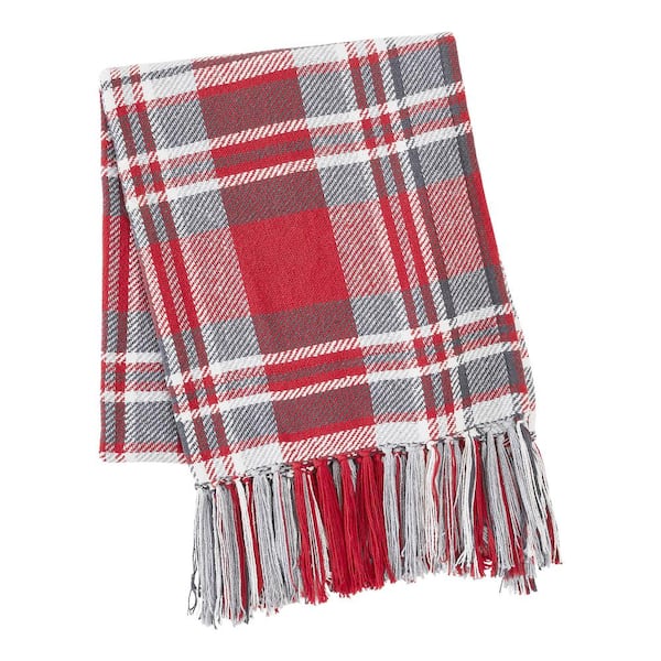 https://images.thdstatic.com/productImages/64caa0ca-62c3-4f18-b2a0-8279f8ba611d/svn/classic-red-light-grey-soft-white-vhc-brands-throw-blankets-84078-4f_600.jpg