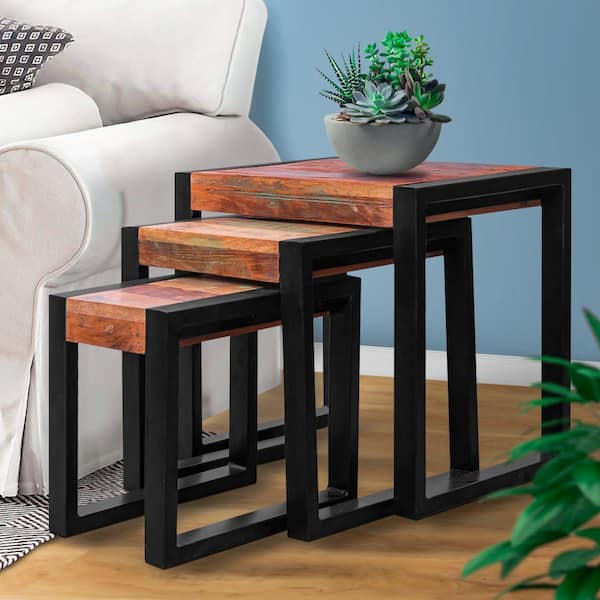 https://images.thdstatic.com/productImages/64cb154f-b895-4fe6-b554-91863bb9f2bf/svn/brown-the-urban-port-end-side-tables-upt-238090-31_600.jpg