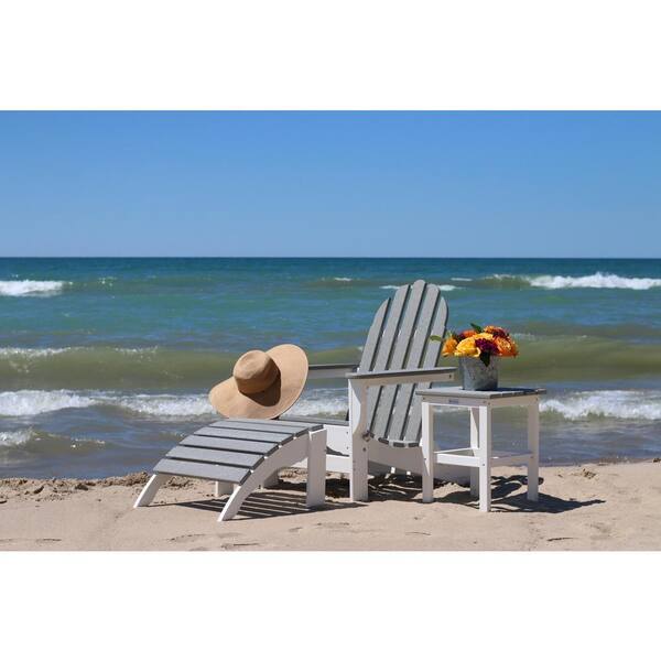 Driftwood adirondack online chairs