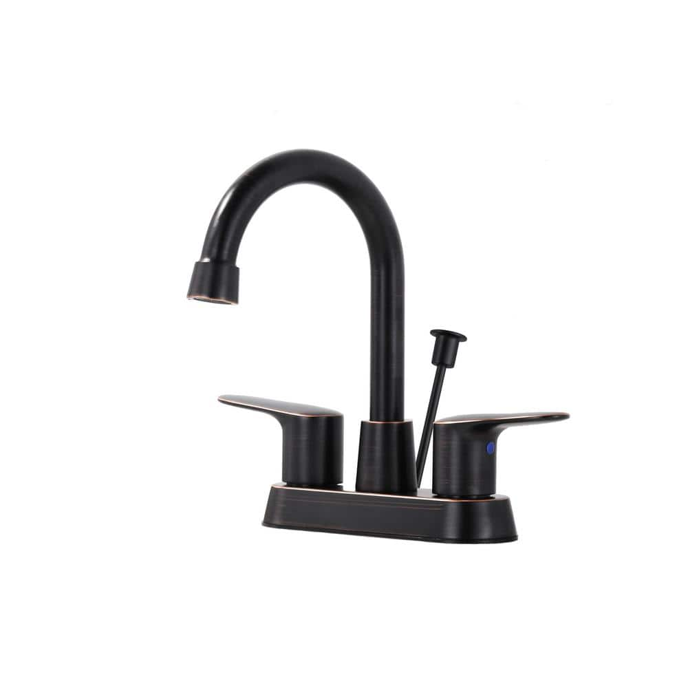 aleasha-4-in-centerset-double-handle-bathroom-faucet-in-oil-rubbed