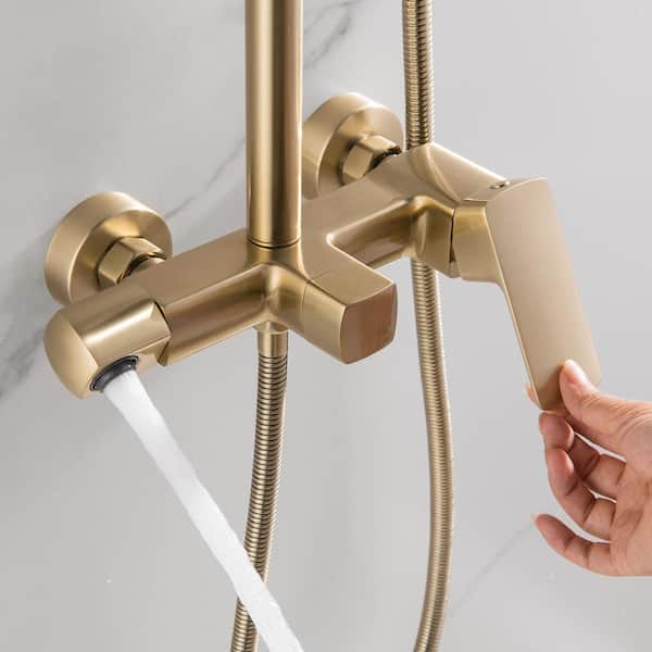 https://images.thdstatic.com/productImages/64cc138c-ae1f-4908-9583-78e3fb312942/svn/brushed-gold-dimakai-bathtub-shower-faucet-combos-rbdk-0880-bg-fa_600.jpg