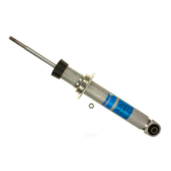 Sachs Shock Absorber
