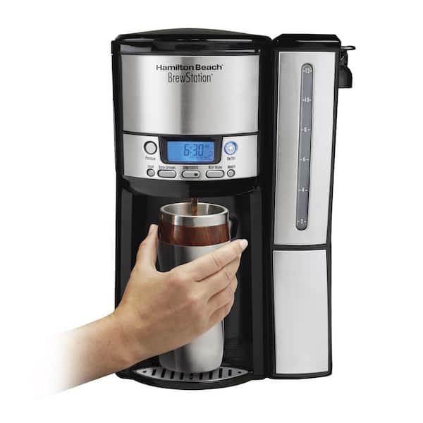 https://images.thdstatic.com/productImages/64ccaa42-da12-4b2d-a85d-a62ffb281acd/svn/stainless-steel-hamilton-beach-drip-coffee-makers-47950-fa_600.jpg