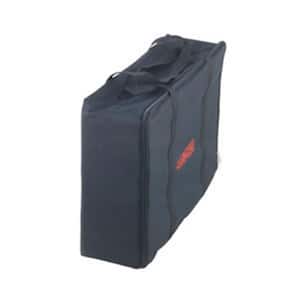Carry Bag for Barbecue Box BB90L