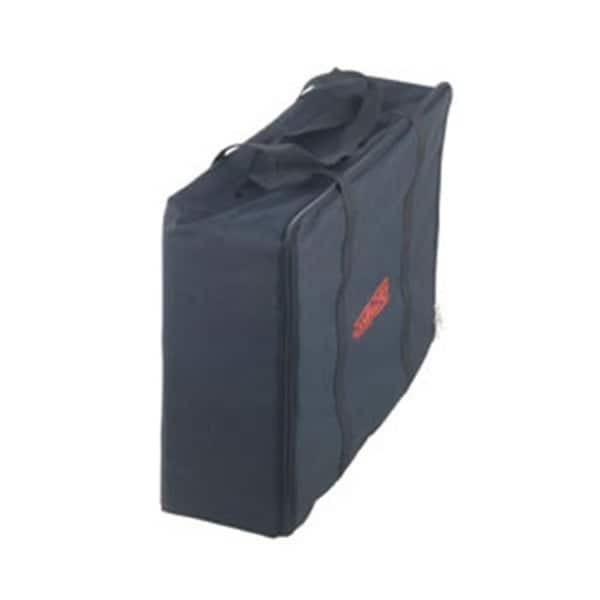 Camp Chef Carry Bag for Barbecue Box BB90L