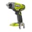 https://images.thdstatic.com/productImages/64ce049c-d2a9-4821-a014-f8f7277c0db7/svn/ryobi-impact-drivers-p237-64_65.jpg