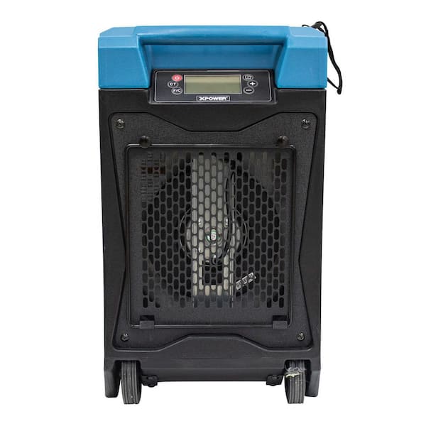https://images.thdstatic.com/productImages/64ce2105-0dc6-4495-bb4e-d7a0047755ad/svn/blues-xpower-dehumidifiers-xd-85l2-blue-4f_600.jpg