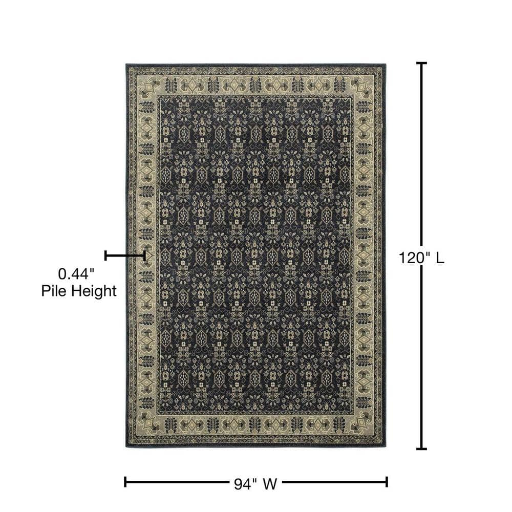 https://images.thdstatic.com/productImages/64ce3e0c-59a7-4767-ac21-f933226afab3/svn/indigo-home-decorators-collection-area-rugs-442720-1d_1000.jpg