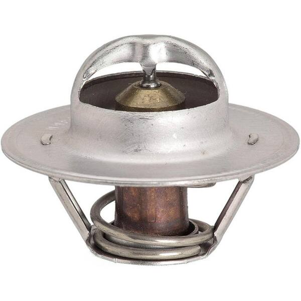 Gates Engine Coolant Thermostat