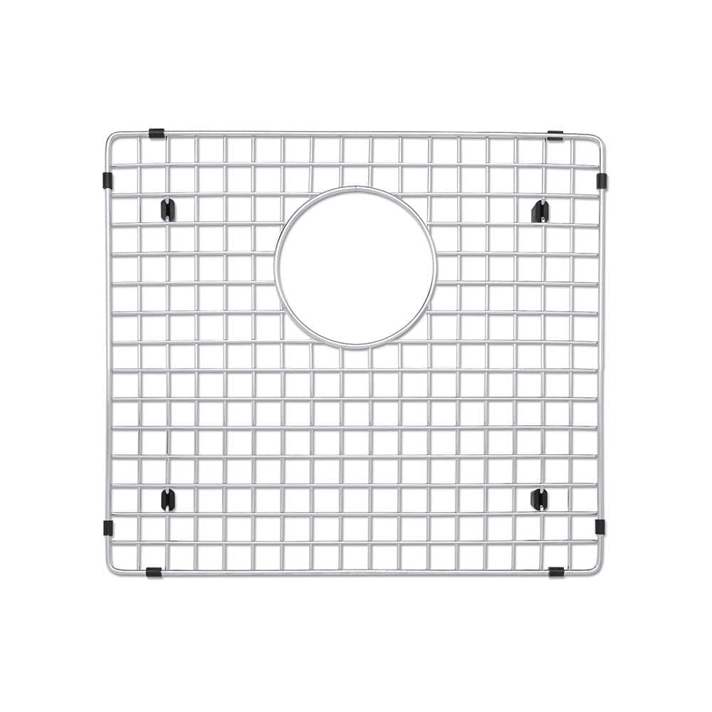 PRECISION Stainless Steel Kitchen Sink Grid