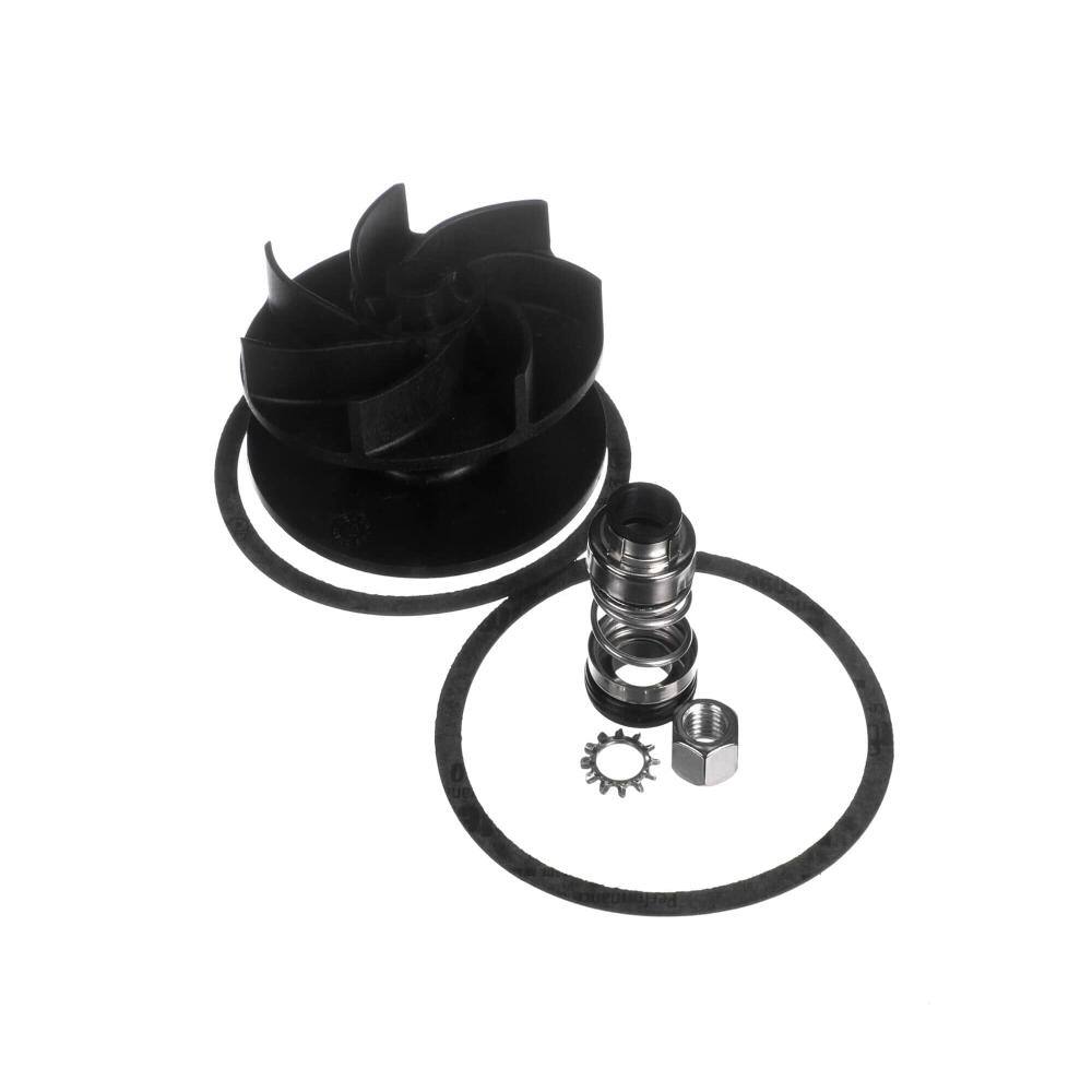 Armstrong Universal Pump Impeller 3.35 S-34/S-35/H-32 816322-111K price history on PriceWatchPro