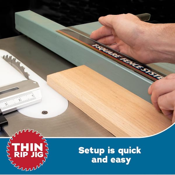 1128446_6