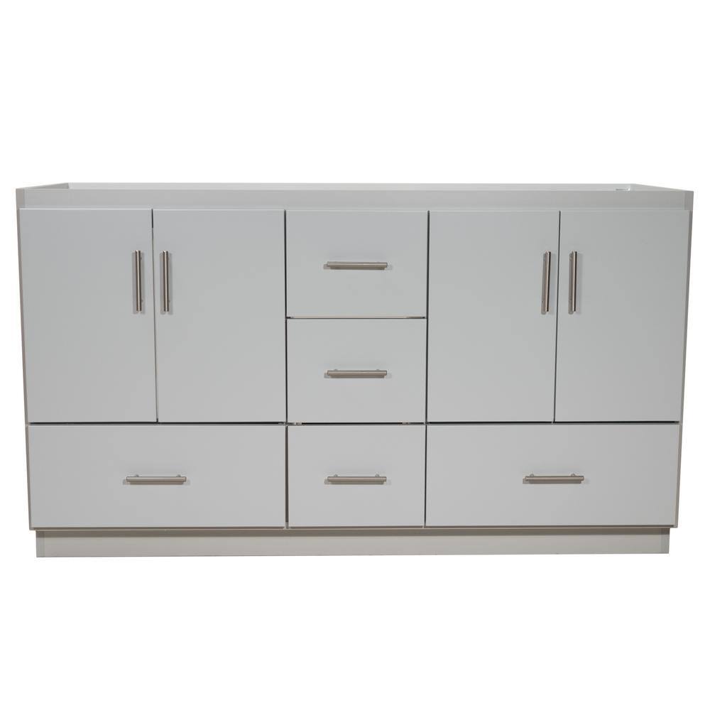 Reviews for Simplicity by Strasser Slab 60 in. W x 21 in. D x 34.5 in