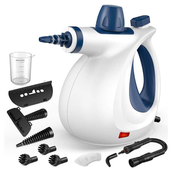 Crumb Sweeper Carpet Sweeper