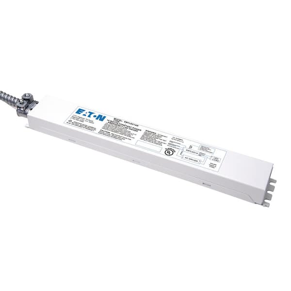 Sure-Lites 14W Emergency Battery Pack