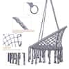 hammock-chairs-hp-31-g-1f.3