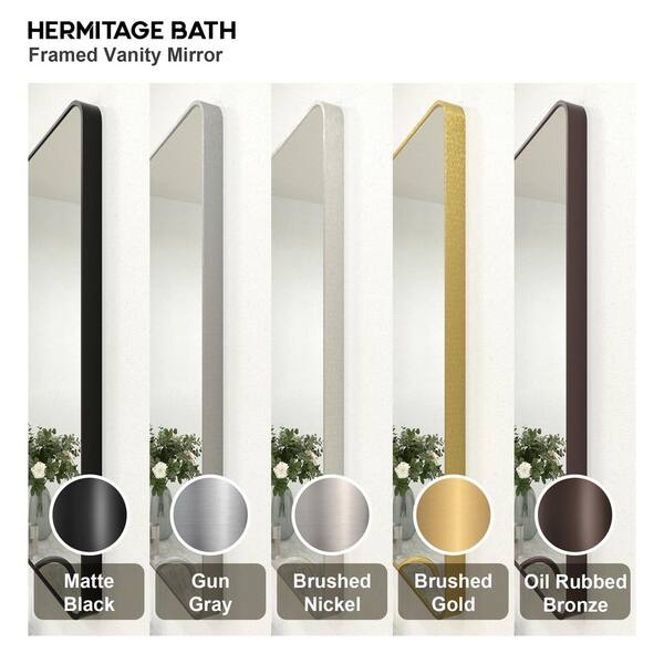 ロッド PALMS Jade Mirror Cross Stream JCGS-60L Amazon.com: xjwoodsmart Hand Mirrors with Handle Vintage
