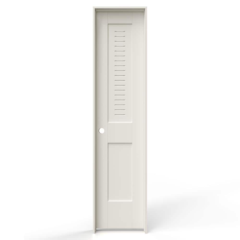 white-jeld-wen-single-prehung-