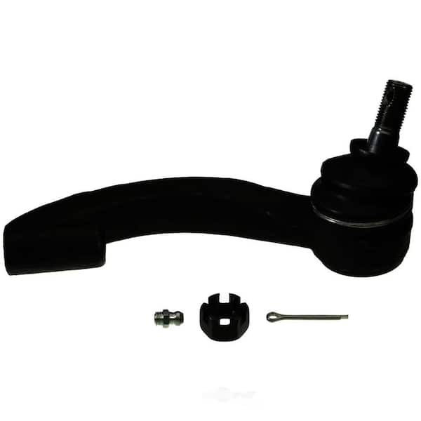 QuickSteer Steering Tie Rod End