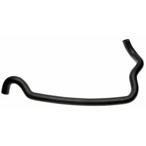 Radiator Coolant Hose