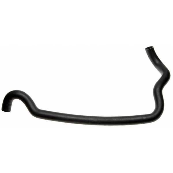 Gates Radiator Coolant Hose