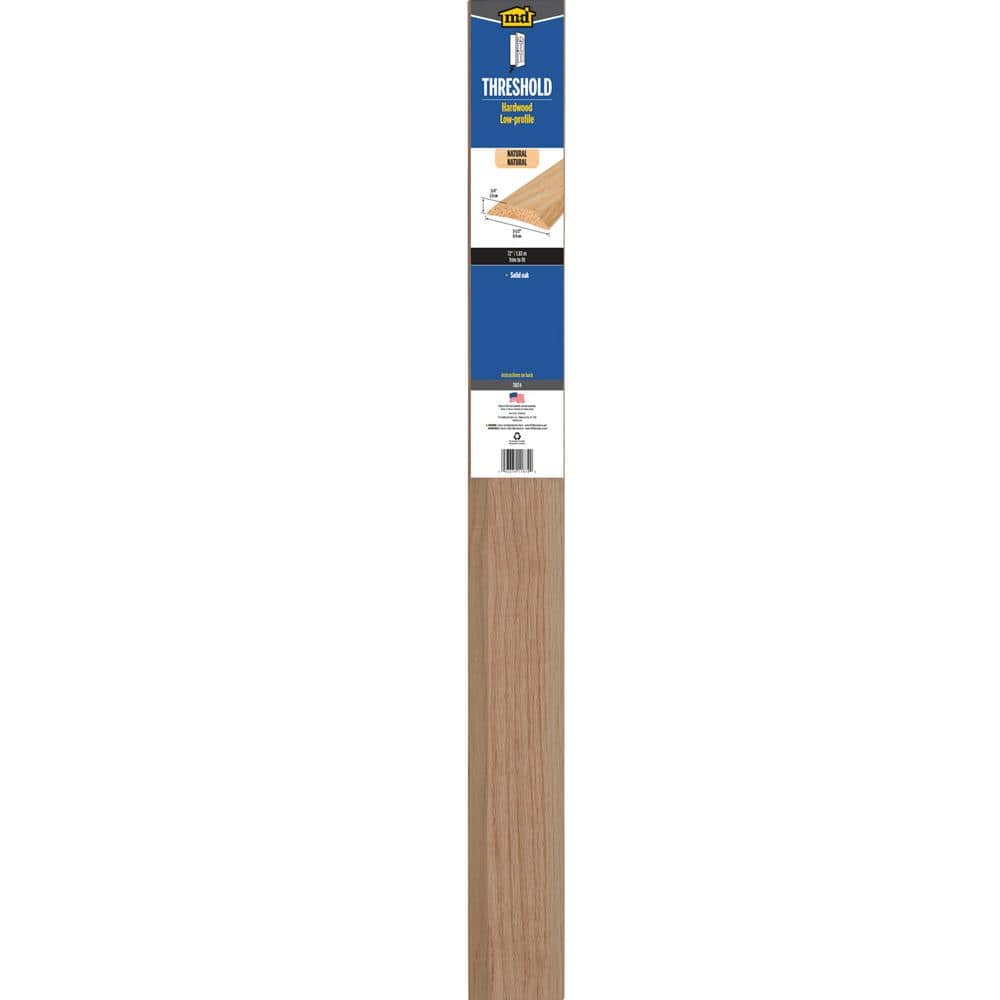 https://images.thdstatic.com/productImages/64d37a6d-a002-42a7-9b4d-250c7056ddc8/svn/natural-m-d-building-products-thresholds-11874-66_1000.jpg