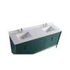 dyconn-bathroom-vanities-with-tops-vsd72grd-4f.2