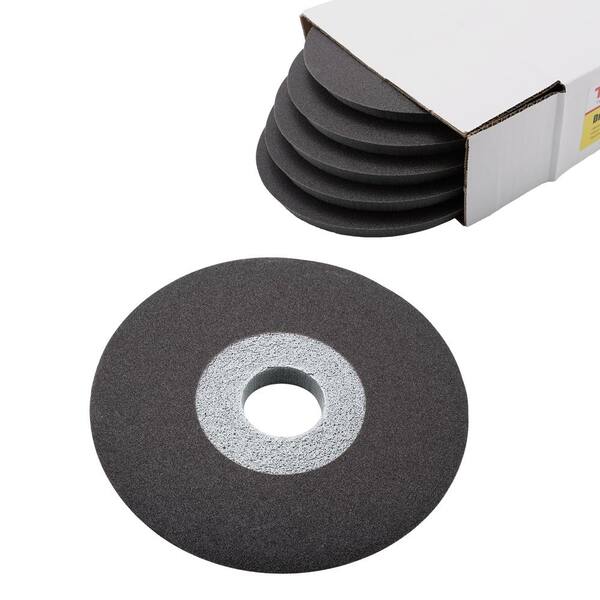 drywall sanding pads