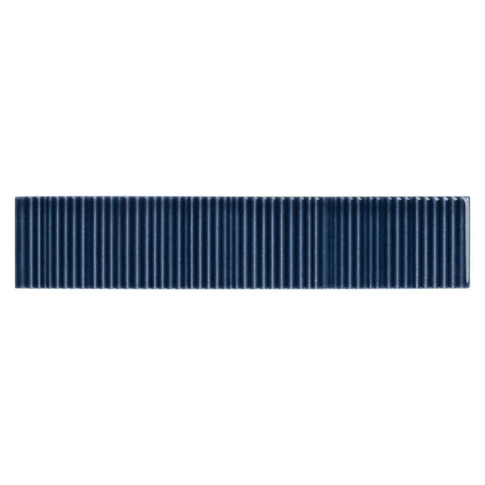 Meridian Tropic 2 in. x 10 in. Textured Ceramic Subway Wall Tile (5.38 sq. ft. /Case) price history on PriceWatchPro