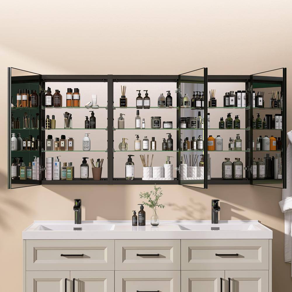 black-getpro-medicine-cabinets