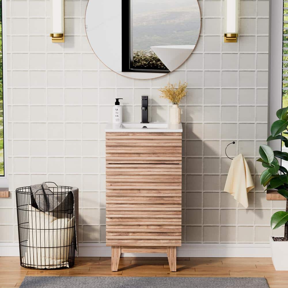 eclife-bathroom-vanities-with-